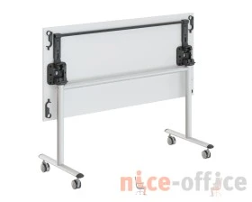 Стол 1350х650х750 Imago Мобайл images