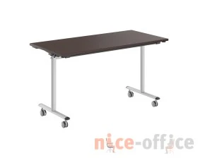 Стол 1350х650х750 Imago Мобайл images
