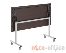Стол 1350х650х750 Imago Мобайл images