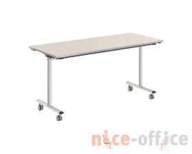 Стол 1550х650х750 Imago Мобайл images