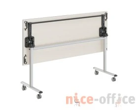 Стол 1550х650х750 Imago Мобайл images