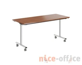 Стол 1550х650х750 Imago Мобайл images