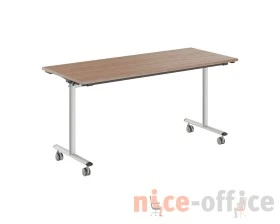 Стол 1550х650х750 Imago Мобайл images