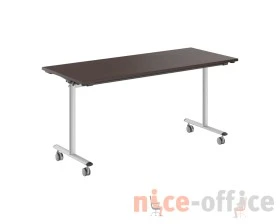 Стол 1550х650х750 Imago Мобайл images