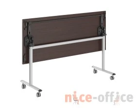 Стол 1550х650х750 Imago Мобайл images