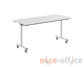 Стол 1550х650х750 Imago Мобайл images