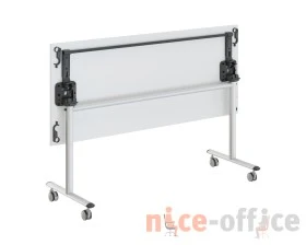 Стол 1550х650х750 Imago Мобайл images