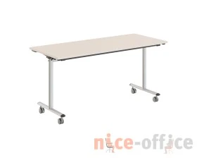 Стол 1550х650х750 Imago Мобайл images