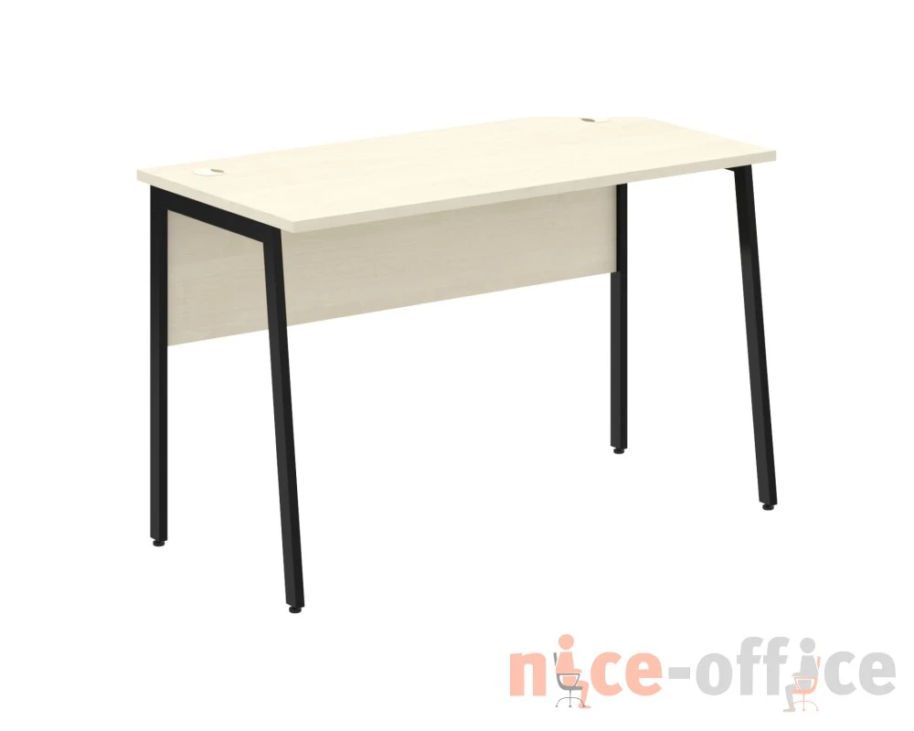 Стол письменный 1200х608х755 Imago Плюс