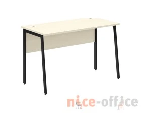 Стол письменный 1200х608х755 Imago Плюс images