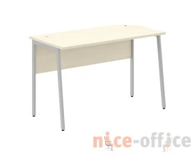 Стол письменный 1200х608х755 Imago Плюс images