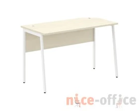 Стол письменный 1200х608х755 Imago Плюс images
