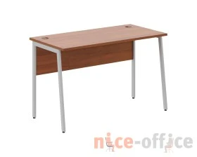 Стол письменный 1200х608х755 Imago Плюс images