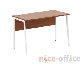 Стол письменный 1200х608х755 Imago Плюс images