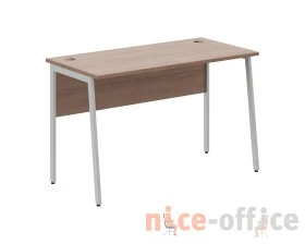 Стол письменный 1200х608х755 Imago Плюс images