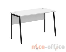 Стол письменный 1200х608х755 Imago Плюс images