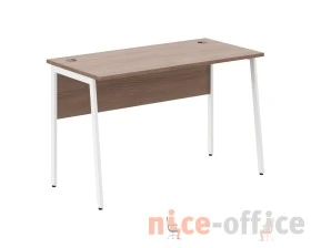 Стол письменный 1200х608х755 Imago Плюс images