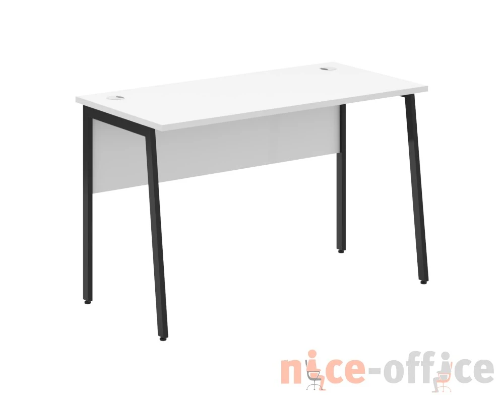 Стол письменный 1200х720х755 Imago Плюс