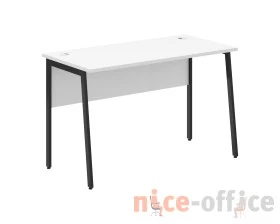 Стол письменный 1200х720х755 Imago Плюс images