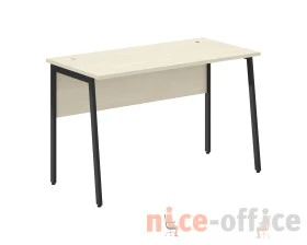 Стол письменный 1200х720х755 Imago Плюс images