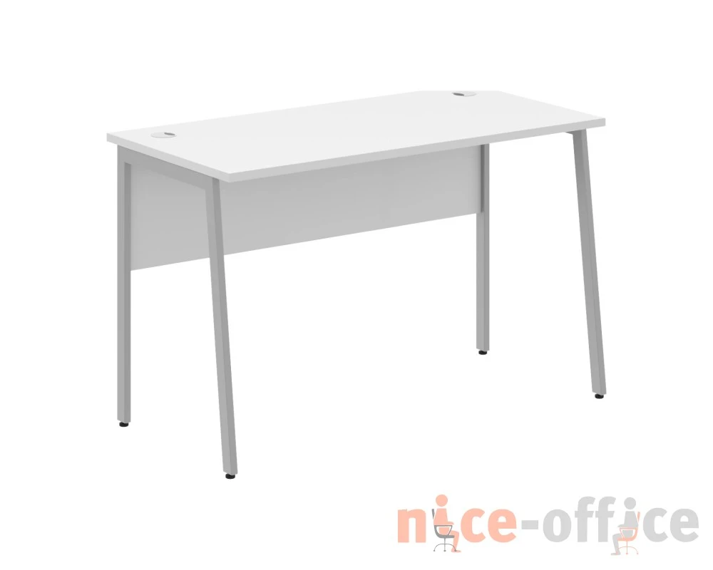 Стол письменный 1200х608х755 Imago Плюс