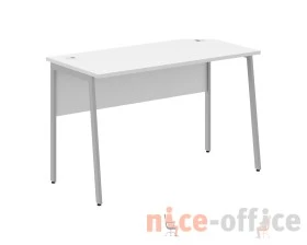 Стол письменный 1200х608х755 Imago Плюс images