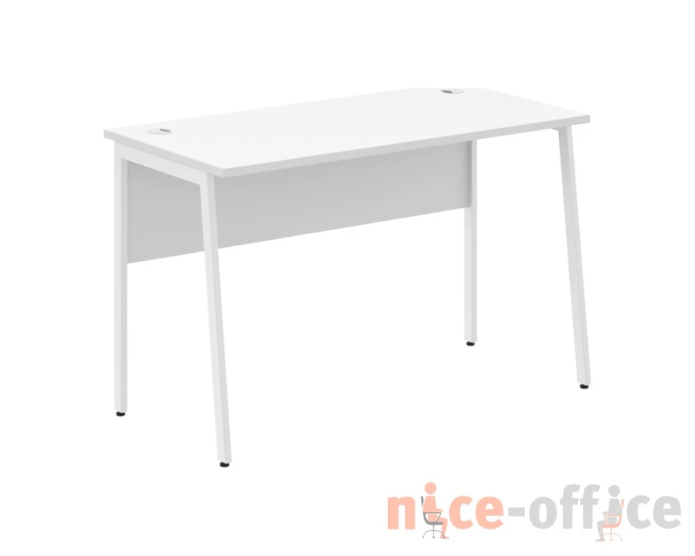 Стол письменный 1200х608х755 Imago Плюс