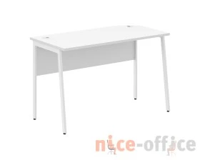 Стол письменный 1200х608х755 Imago Плюс images
