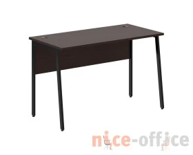 Стол письменный 1200х608х755 Imago Плюс images