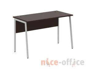 Стол письменный 1200х608х755 Imago Плюс images