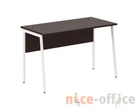 Стол письменный 1200х608х755 Imago Плюс images