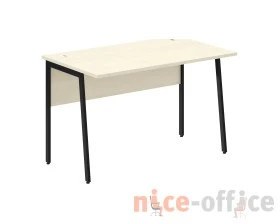 Стол письменный 1200х720х755 Imago Плюс images
