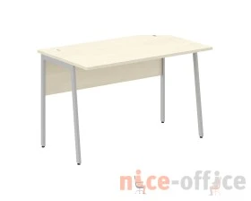 Стол письменный 1200х720х755 Imago Плюс images