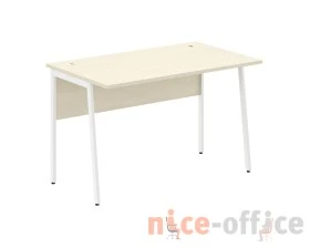 Стол письменный 1200х720х755 Imago Плюс images