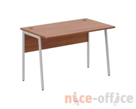 Стол письменный 1200х720х755 Imago Плюс images