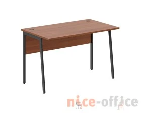 Стол письменный 1200х720х755 Imago Плюс images