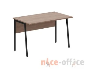 Стол письменный 1200х720х755 Imago Плюс images