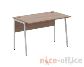 Стол письменный 1200х720х755 Imago Плюс images