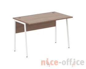 Стол письменный 1200х720х755 Imago Плюс images