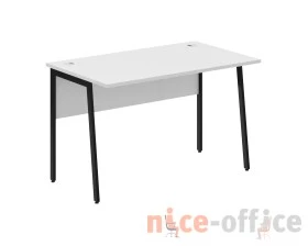 Стол письменный 1200х720х755 Imago Плюс images