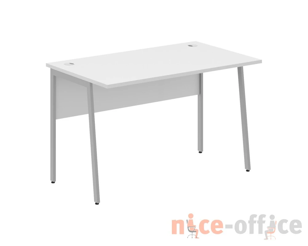 Стол письменный 1200х720х755 Imago Плюс