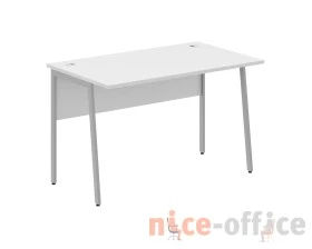 Стол письменный 1200х720х755 Imago Плюс images