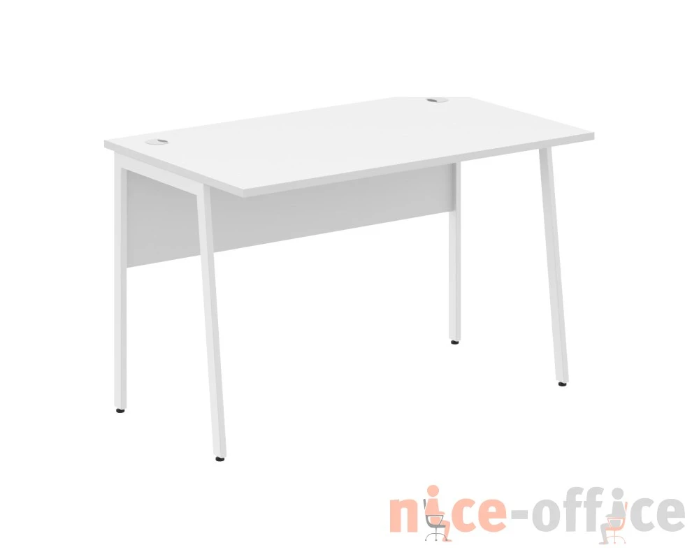 Стол письменный 1200х720х755 Imago Плюс