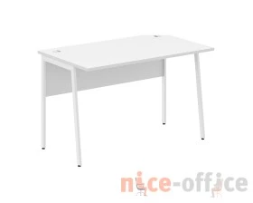 Стол письменный 1200х720х755 Imago Плюс images
