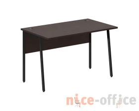 Стол письменный 1200х720х755 Imago Плюс images