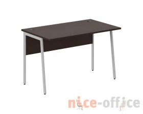 Стол письменный 1200х720х755 Imago Плюс images