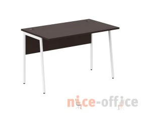 Стол письменный 1200х720х755 Imago Плюс images