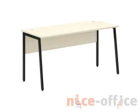 Стол письменный 1400х608х755 Imago Плюс images