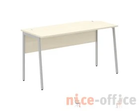Стол письменный 1400х608х755 Imago Плюс images