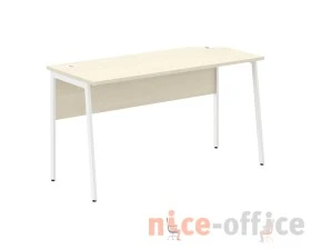 Стол письменный 1400х608х755 Imago Плюс images